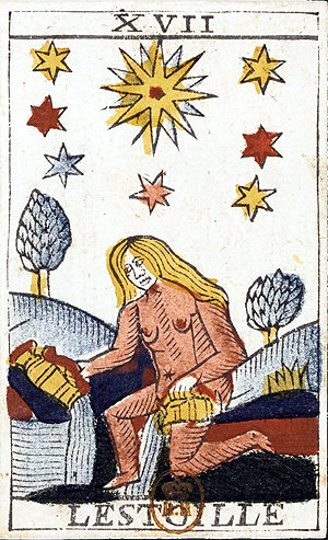 DragnDrop Image